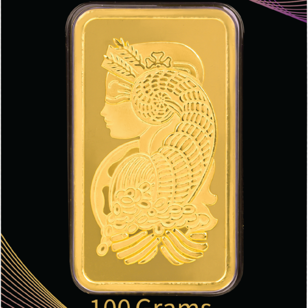 100g-الیزابت