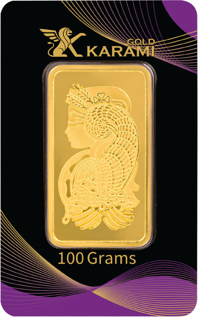 100g-الیزابت