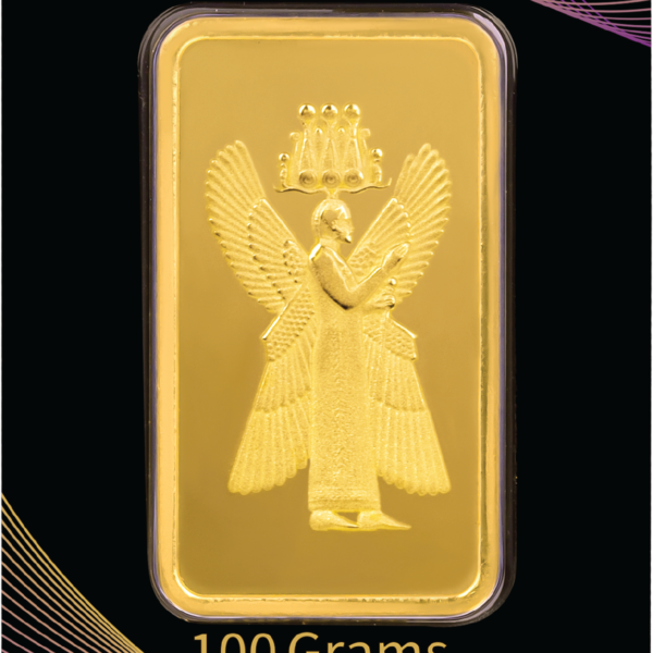 100g-کوروش