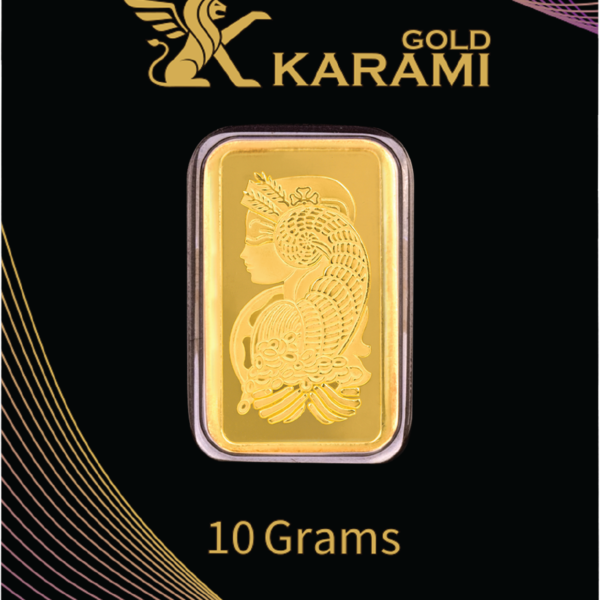 10g-الیزابت