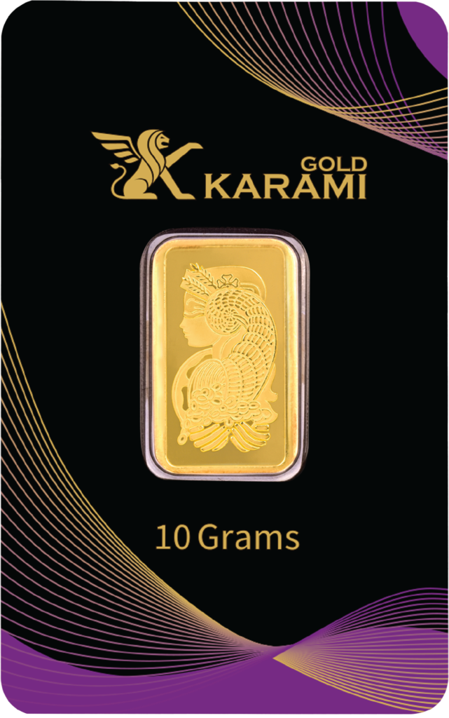 10g-الیزابت
