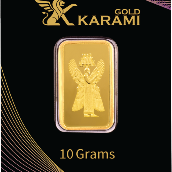 10g-کوروش
