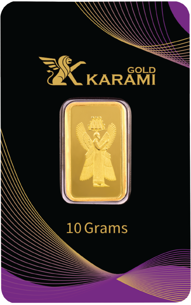 10g-کوروش
