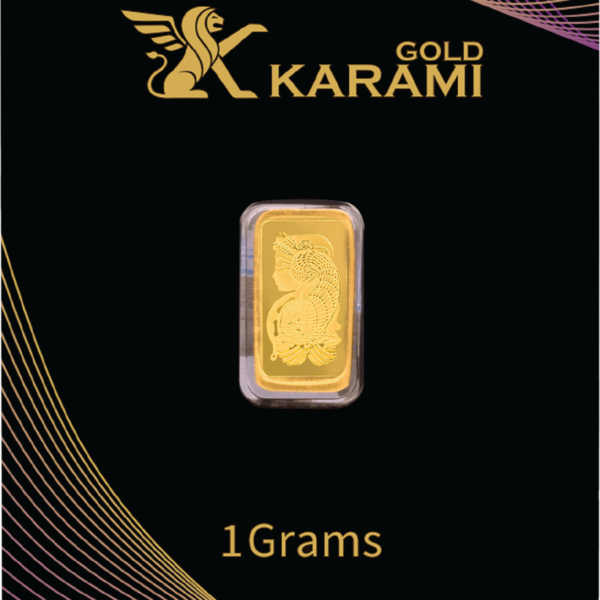 1g-الیزابت
