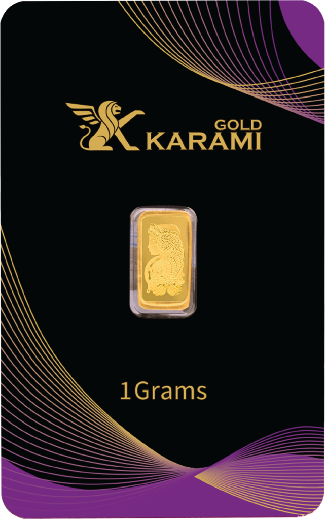 1g-الیزابت