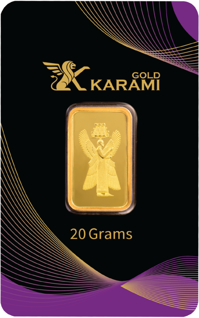 20g-کوروش