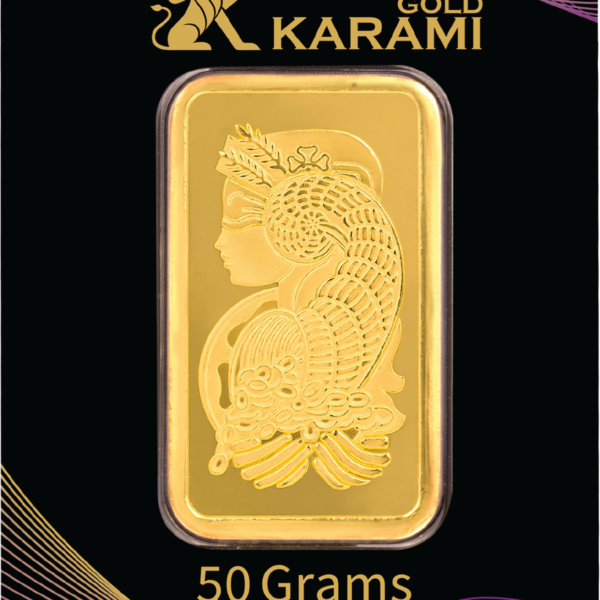 50g-الیزابت