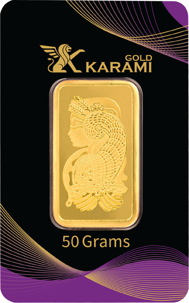 50g-الیزابت