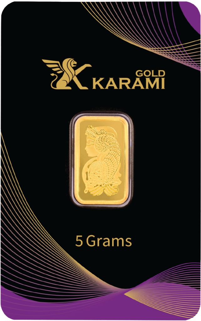 5g-الیزابت